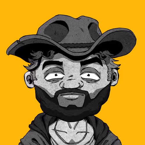 Rebelsbyrichie Official