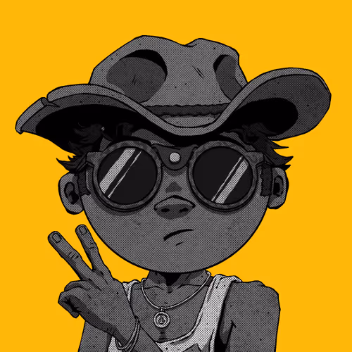 Rebelsbyrichie Official