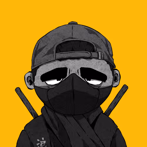 Rebelsbyrichie Official