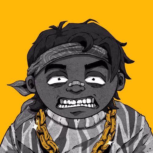 Rebelsbyrichie Official