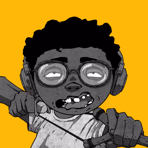 Rebelsbyrichie Official