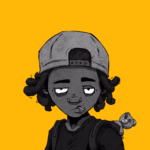 Rebelsbyrichie Official