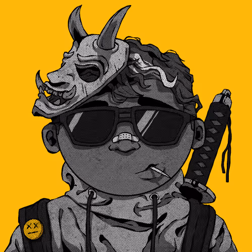 Rebelsbyrichie Official