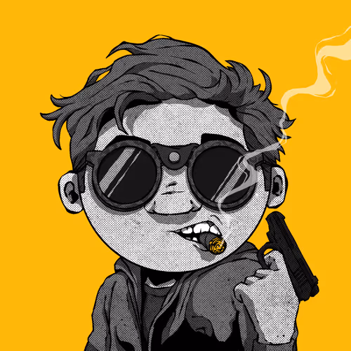 Rebelsbyrichie Official