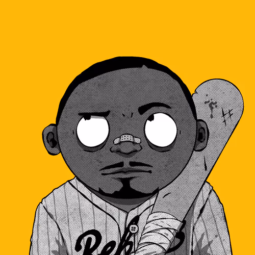 Rebelsbyrichie Official