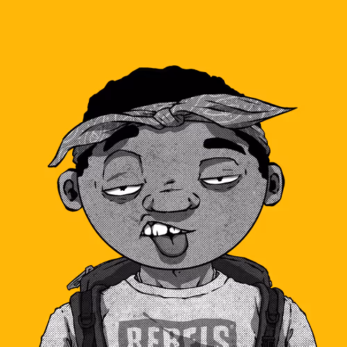 Rebelsbyrichie Official