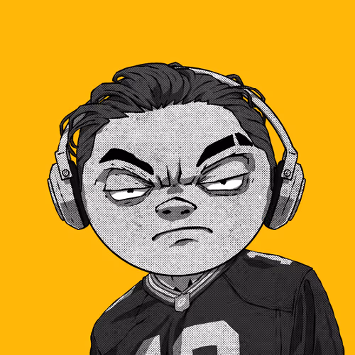 Rebelsbyrichie Official