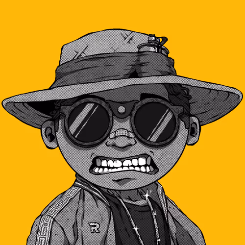 Rebelsbyrichie Official