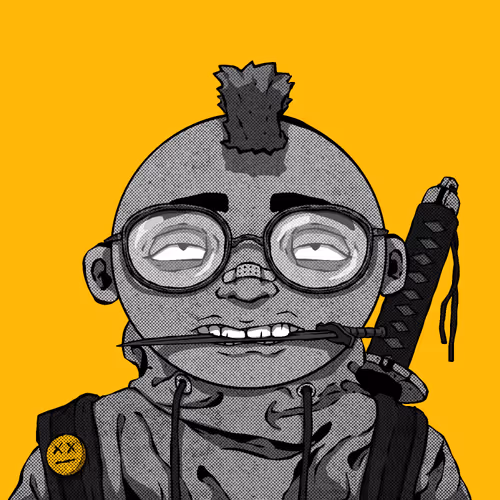 Rebelsbyrichie Official
