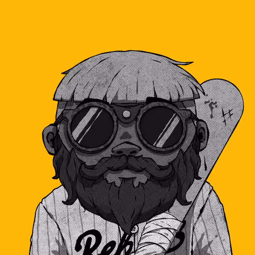 Rebelsbyrichie Official