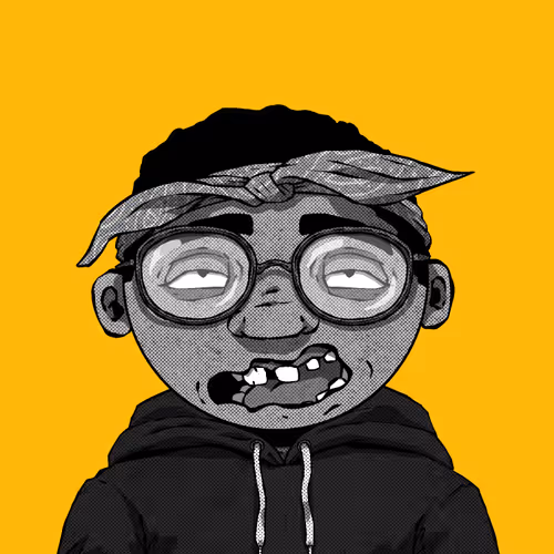 Rebelsbyrichie Official