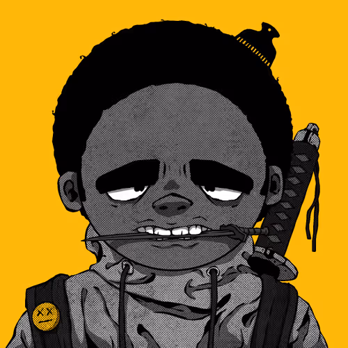 Rebelsbyrichie Official