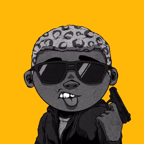 Rebelsbyrichie Official
