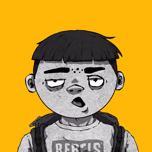 Rebelsbyrichie Official
