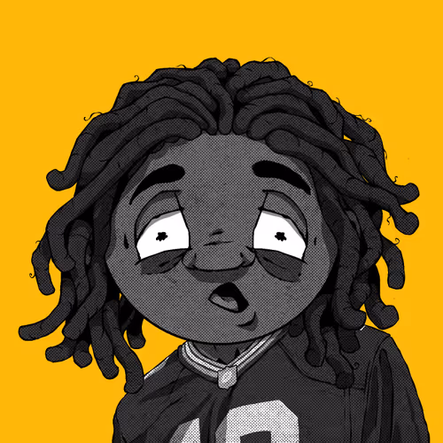 Rebelsbyrichie Official