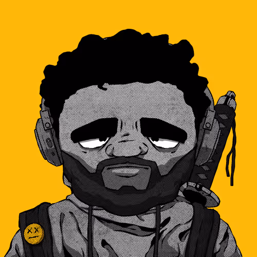 Rebelsbyrichie Official