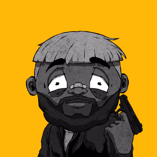 Rebelsbyrichie Official