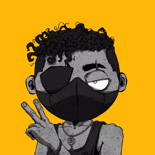 Rebelsbyrichie Official