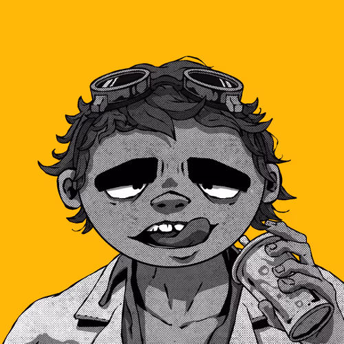 Rebelsbyrichie Official