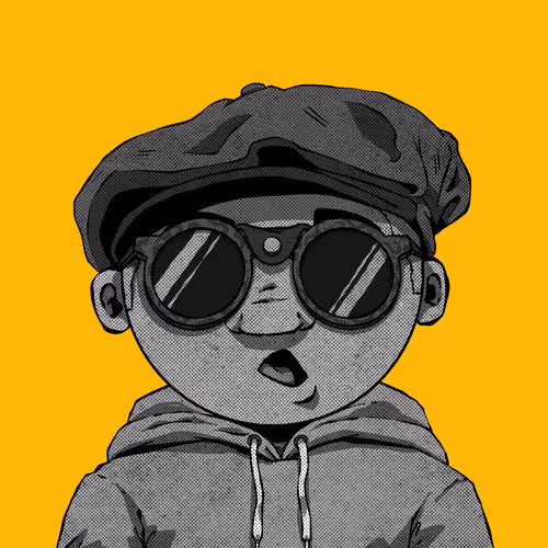 Rebelsbyrichie Official