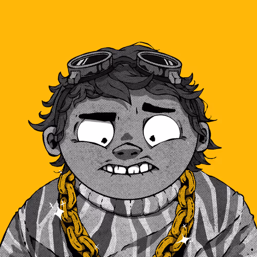 Rebelsbyrichie Official