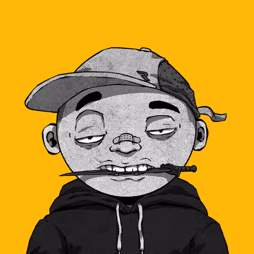 Rebelsbyrichie Official