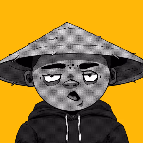 Rebelsbyrichie Official