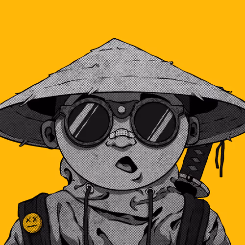 Rebel #485