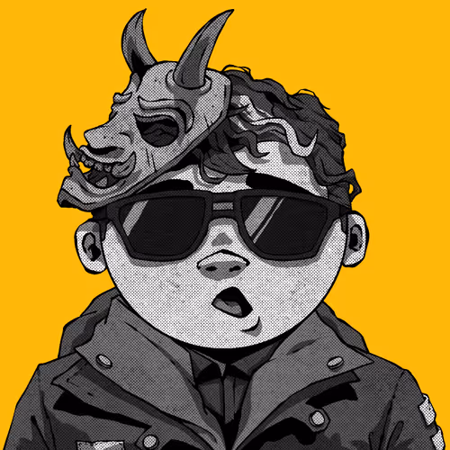 Rebelsbyrichie Official
