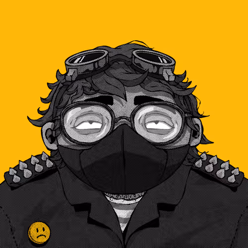 Rebelsbyrichie Official