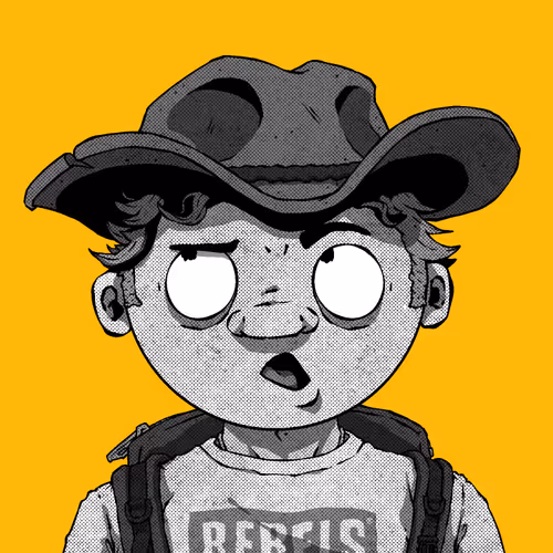 Rebelsbyrichie Official