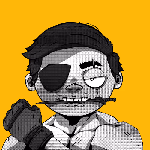 Rebelsbyrichie Official