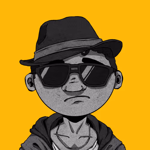 Rebelsbyrichie Official