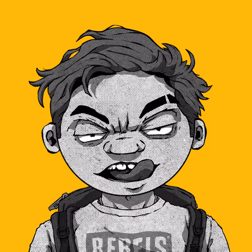 Rebelsbyrichie Official