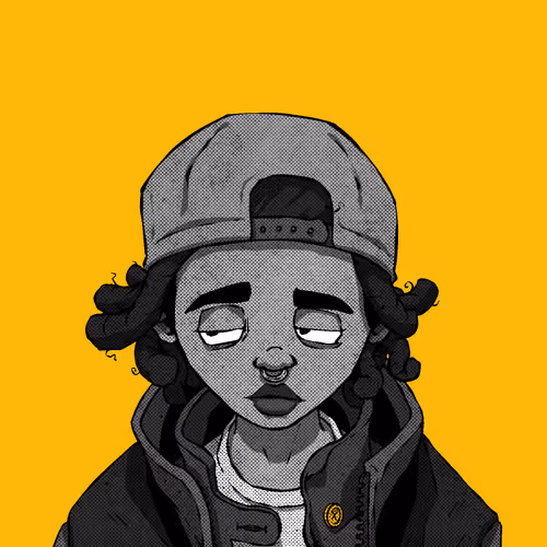 Rebelsbyrichie Official