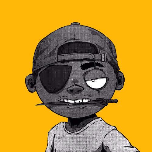 Rebelsbyrichie Official