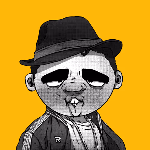 Rebelsbyrichie Official