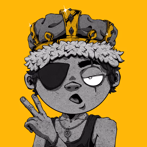 Rebelsbyrichie Official