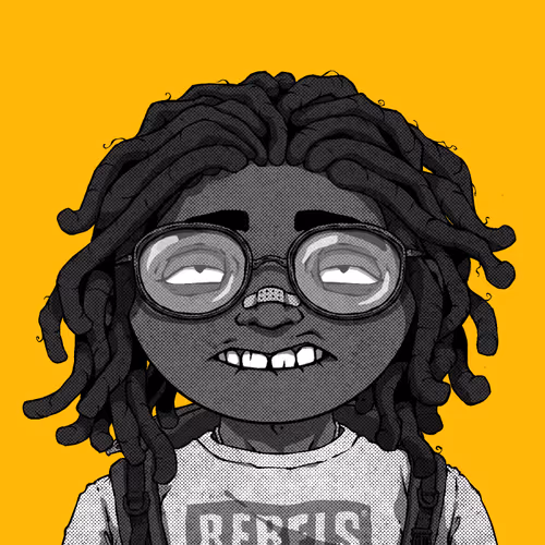 Rebelsbyrichie Official