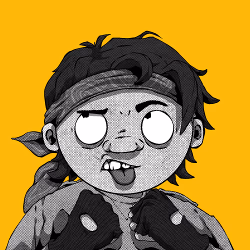 Rebelsbyrichie Official