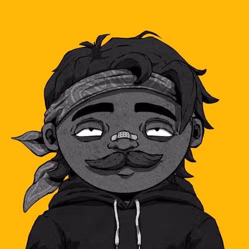Rebelsbyrichie Official