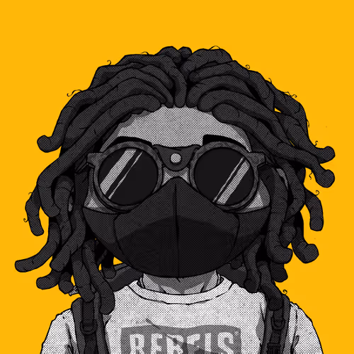 Rebelsbyrichie Official