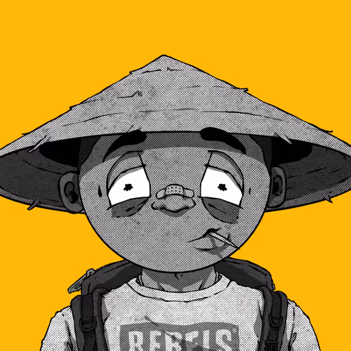 Rebelsbyrichie Official