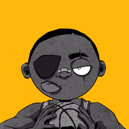 Rebelsbyrichie Official