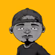 richie_soul