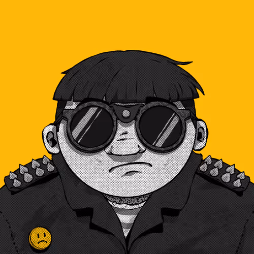 Rebelsbyrichie Official