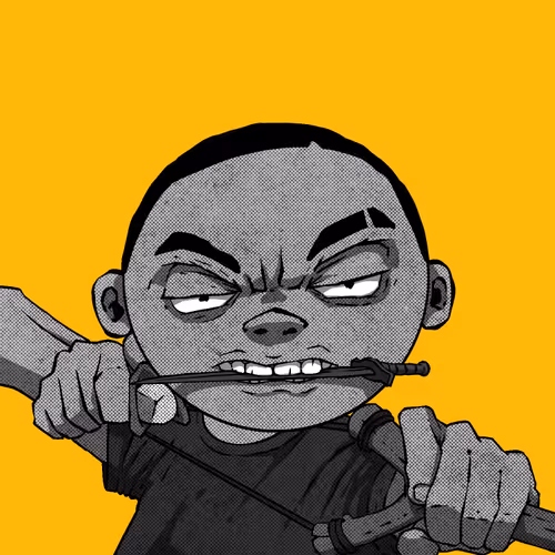 Rebelsbyrichie Official