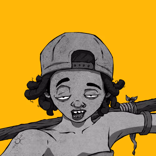 Rebelsbyrichie Official