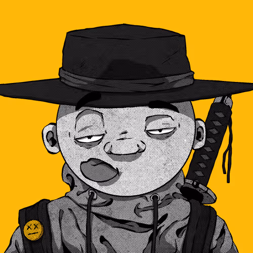 Rebelsbyrichie Official