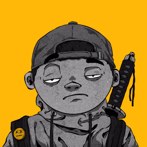 Rebelsbyrichie Official